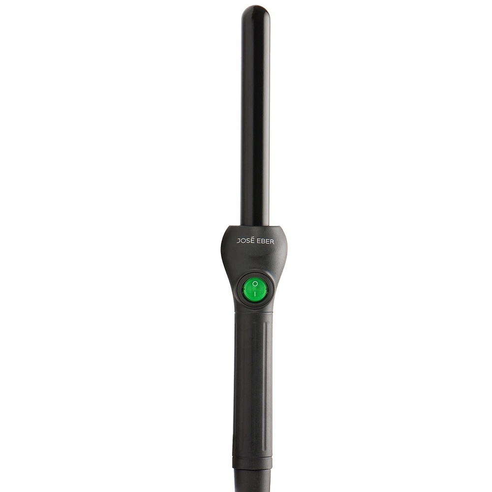 Jose Eber 19 mm Curling Wand